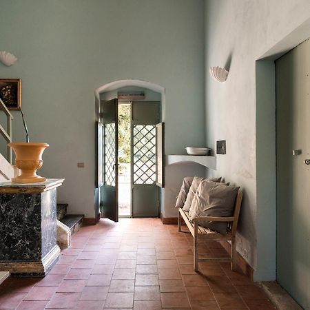 Masseria Baroni Casa Bonivini Εξωτερικό φωτογραφία