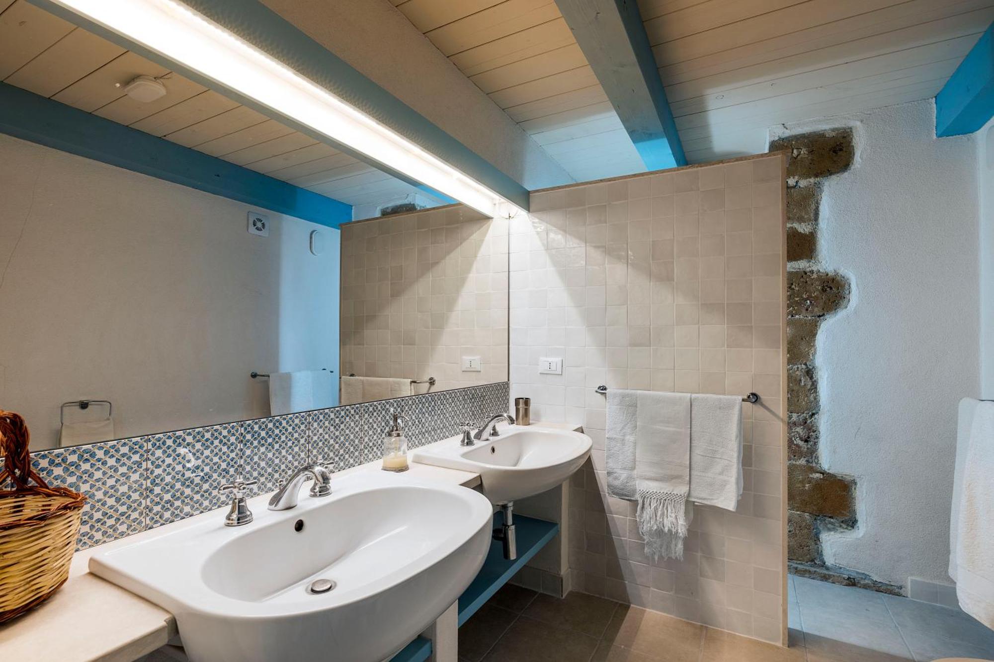 Masseria Baroni Casa Bonivini Εξωτερικό φωτογραφία