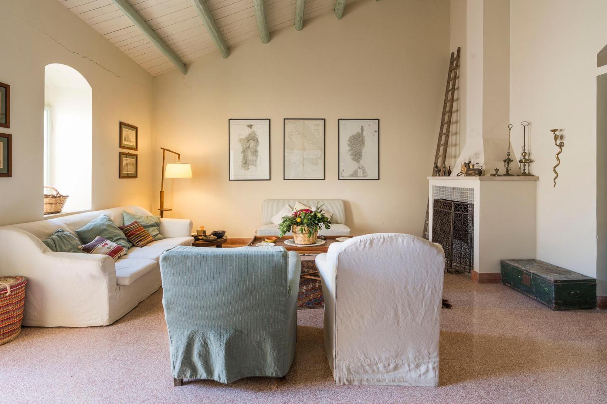Masseria Baroni Casa Bonivini Εξωτερικό φωτογραφία