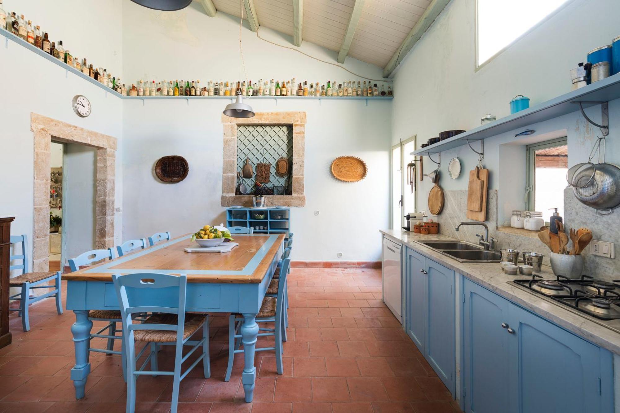 Masseria Baroni Casa Bonivini Εξωτερικό φωτογραφία