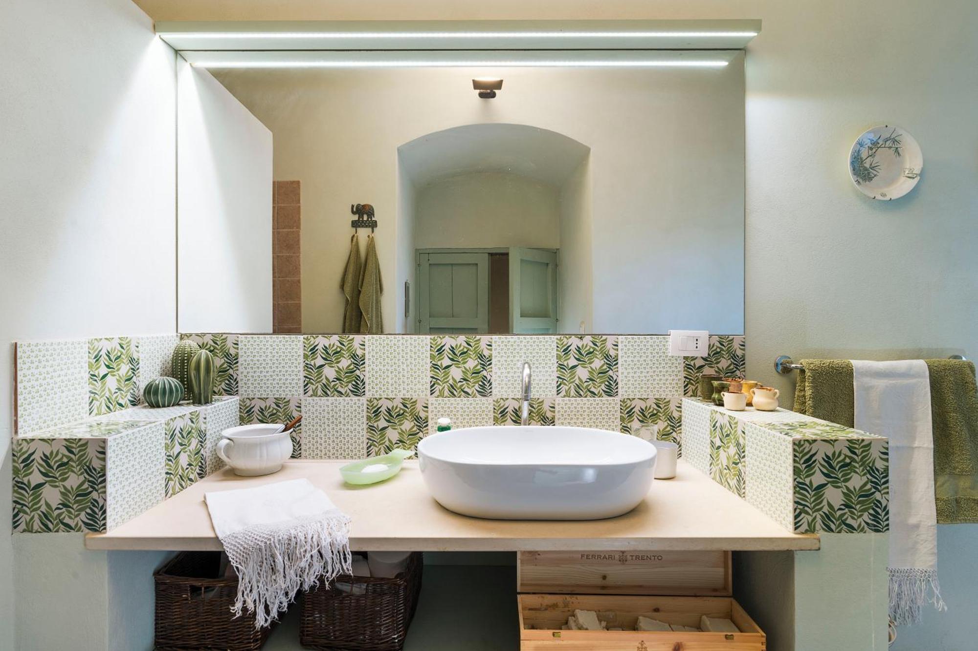 Masseria Baroni Casa Bonivini Εξωτερικό φωτογραφία