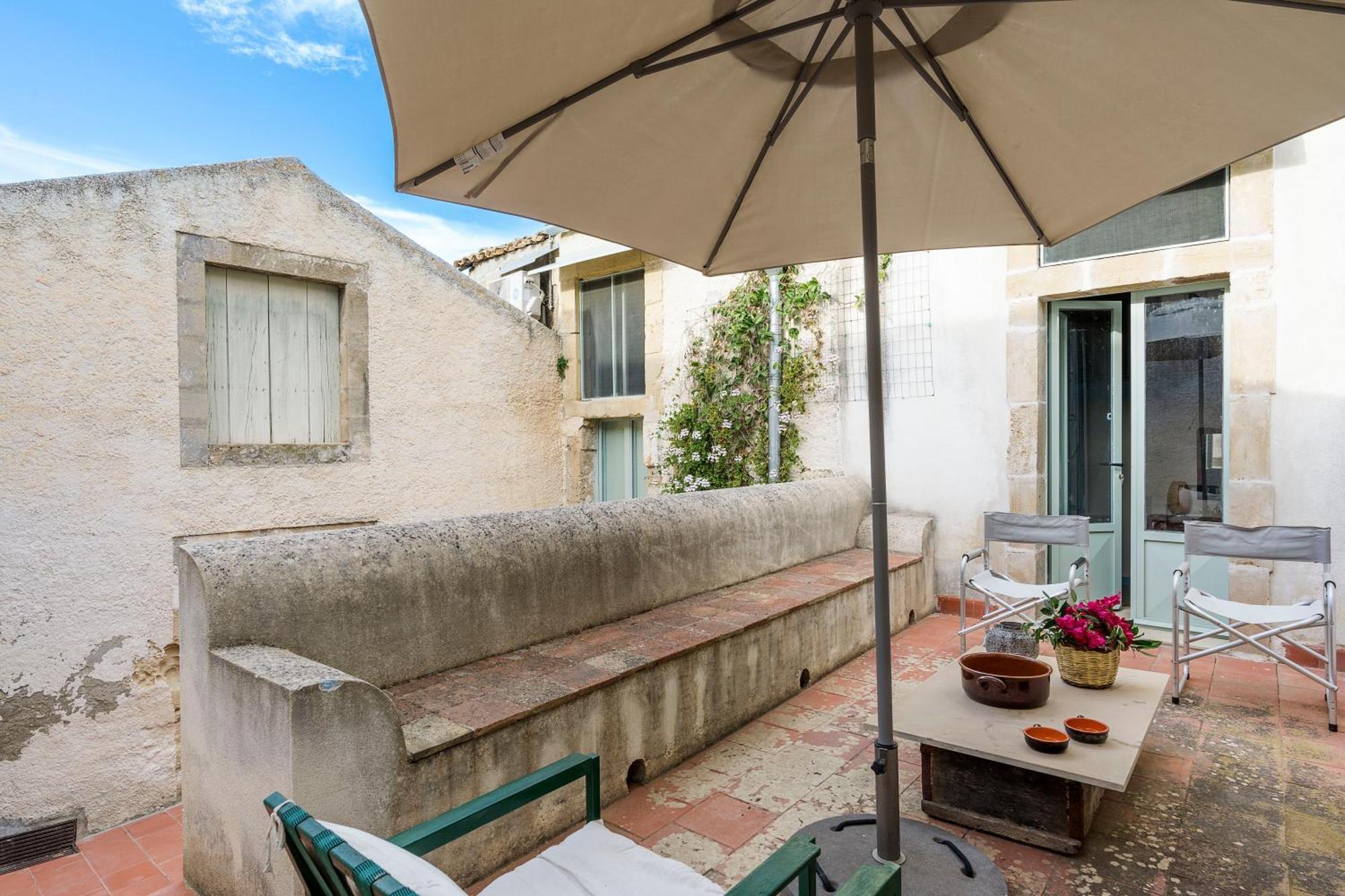 Masseria Baroni Casa Bonivini Εξωτερικό φωτογραφία