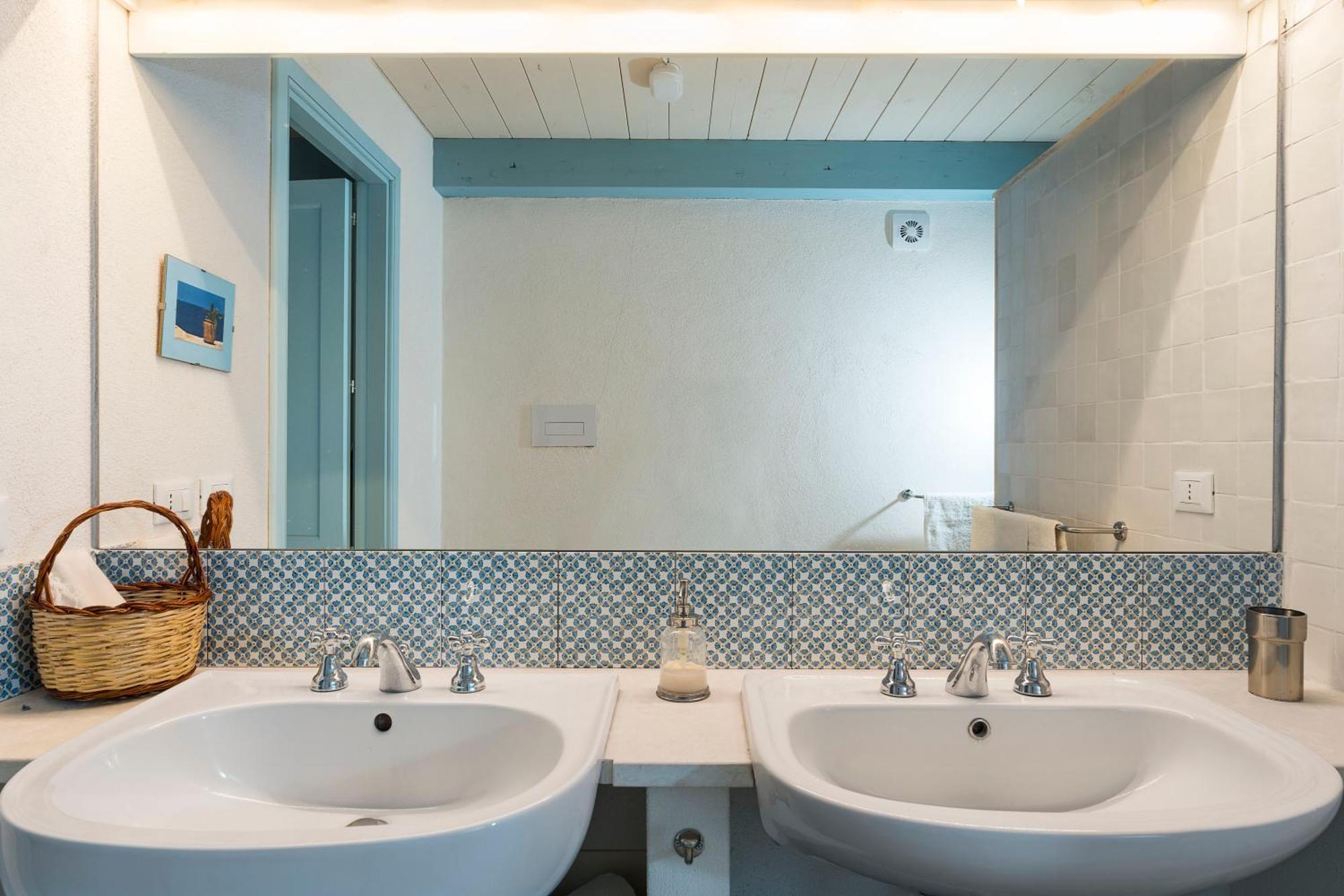 Masseria Baroni Casa Bonivini Εξωτερικό φωτογραφία